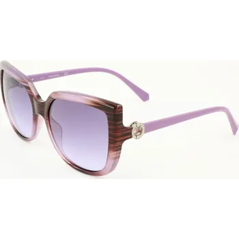 Sluneční brýle Sluneční brýle Swarovski SK16683Z