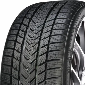 Zimní osobní pneu Gripmax Status Pro Winter 245/40 R21 100 V XL