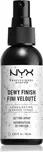 NYX Setting Spray Dewy Finish fixační…