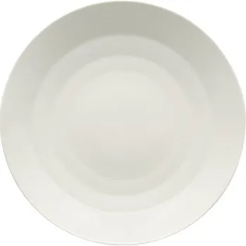 Talíř Schönwald Allure talíř hluboký kulatý coup 26 cm