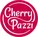 Cherry Pazzi