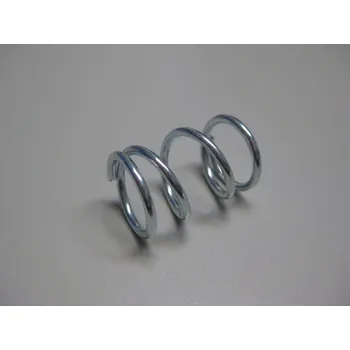 Auto zrcátko pružina CR17A B6-22, Multicar M25 pružina CR17A B6-22, Multicar M25