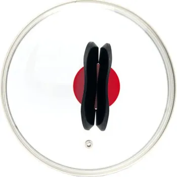 Ballarini Poklice Exclusiv Ø 16cm