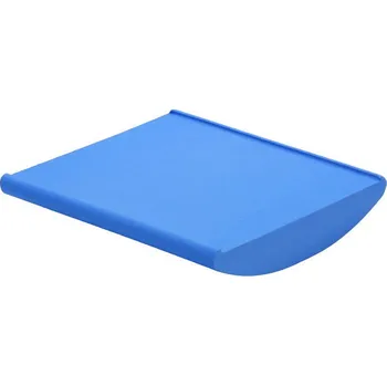 Balanční kolébka SoftX, 49 x 45 x 9 cm