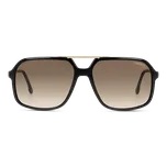 Carrera Eyewear 229/S R60/HA