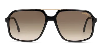Sluneční brýle Carrera 229/S R60/HA