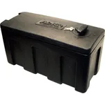 AL-KO 1224324 černý