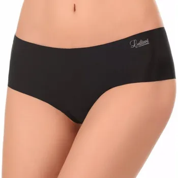 Kalhotky Dámské kalhotky Leilieve 3364 Velikost: S