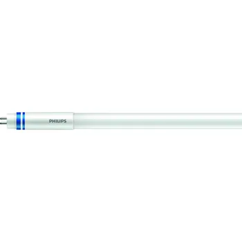 LED trubice PHILIPS Trubice 26W/840 LED tube 1149mm MASTER 871869974953800