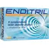 Lék na průjem Sanofi Enditril 100 mg 10 cps.