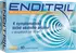 Lék na průjem Sanofi Enditril 100 mg 10 cps.