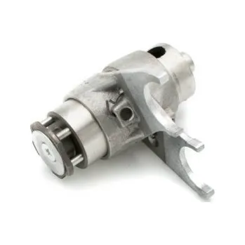 Kulisa řazení XMOTOS 125cc