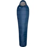 Rock Empire Arktida -9 pravý modrý