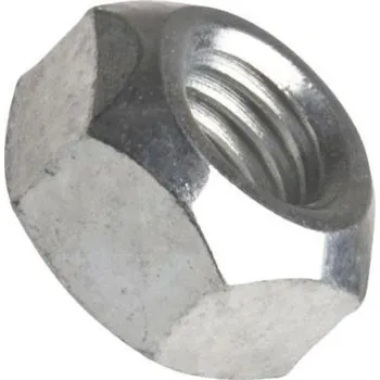 Matice D980v 10g zb mat poj.kov m20