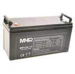 MHPower MS120-12