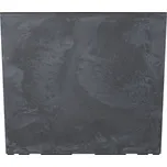 Prosperplast Urbi Case Beton Effect T…