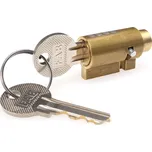 SPORT JACHT Zámek pro tažnou spojku KP-03