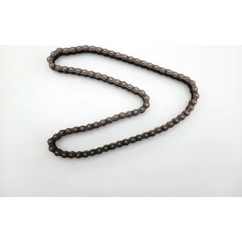 Motor pro motocykl Rozvodový řetěz na čtyřkolku, pitbike, dirtbike, čínské moto