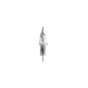 Tetovací jehla Cheyenne CRAFT Liner linkovací cartridge :: CRAFT Liner 3