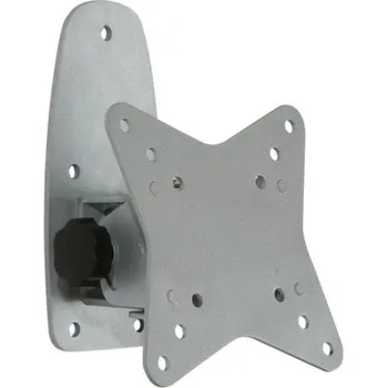 Televizní držák Lippert Nástěnný držák na LCD