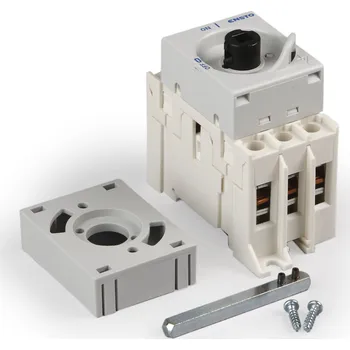 vypínač ENSTO Spínač KS13.16 KS13.16