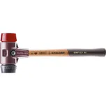 Halder Simplex 3026.050