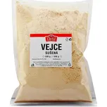 Chytil Sušené vejce 500 g