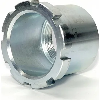 Brzdový válec Matice brzdového válce Tatra E II