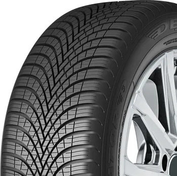 Celoroční osobní pneu Debica Navigator 3 195/60 R15 88 H