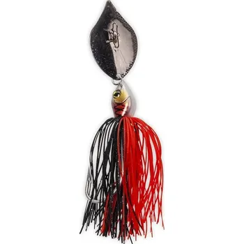 Umělá nástraha Nástraha Doiyo Paiku Chatterbait 21gr BRF