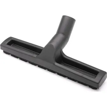 Podlahová hubice s kartáčky pr. 32 mm (107407311)