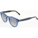 Sluneční brýle Fossil FOS2060SPJP9O