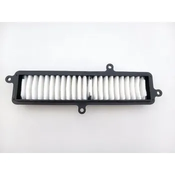 Motodíl Vzduchový filtr Hiflo filtro HFA 3103 na skútr Suzuki