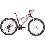Capriolo Monitor Lady FSL 26"…