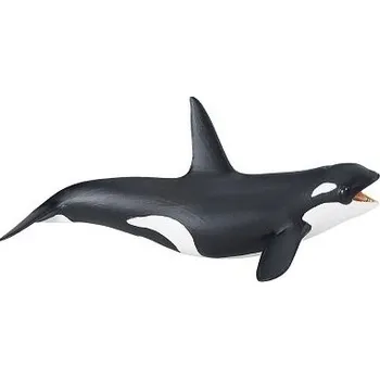 Jednorázové nádobí SAFARI 275129 KOSATKA