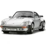 Tamiya Porsche 911 Turbo 88 1:24