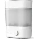 Philips Avent Premium SCF293/00
