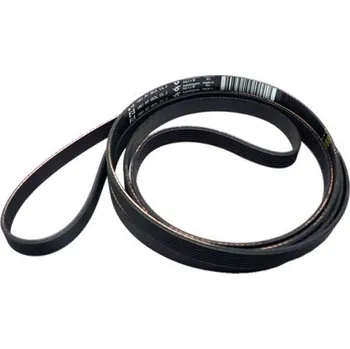 Řemen sušičky prádla 57X2351 FAGOR-BRANDT náhrada