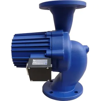 Čerpadlo SIGMA PUMPY SIGMA 40-NTT-60-6-LM PREMIUM 230V (NTT-000005)