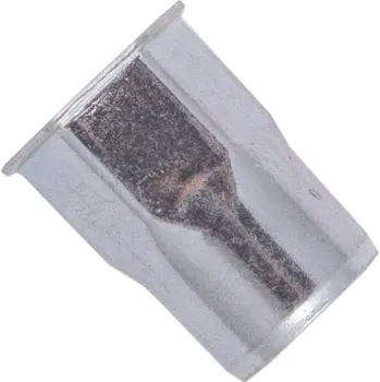 Nýt A2 nýt.mat. č6h red. m6 033320