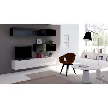 Obývací stěna Obývací stěna KALABRINI VIII