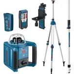 BOSCH Professional GRL 300 HVG
