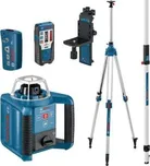 BOSCH Professional GRL 300 HVG