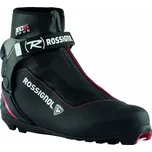 Rossignol XC-5 Tour 2021/22