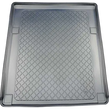 Vana do kufru Vana do kufru Citroen Berlingo III 5míst. XL 2018-2025 • zvýšený okraj • Aristar