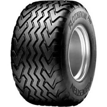 Pneu pro těžký stroj 620/40 R22,5 TL Vredestein Flotation PRO 154D - doprava zdarma