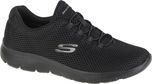 SKECHERS Summits 12985-BBK