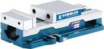 Kemmler ATD-460 KS11010 103,9 mm