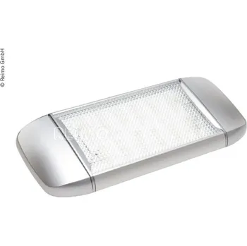 Auto-moto Carbest LED světlo Délka 200mm