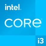 Intel Core i3-12100 (CM8071504651012)